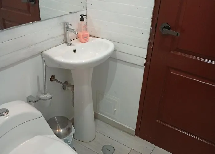 Departamento Con Super Desayuno Apartment Cusco