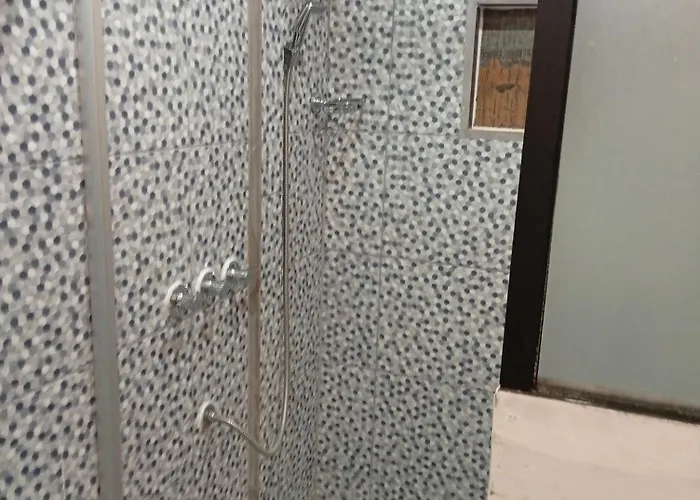 Departamento Con Super Desayuno Apartment Cusco